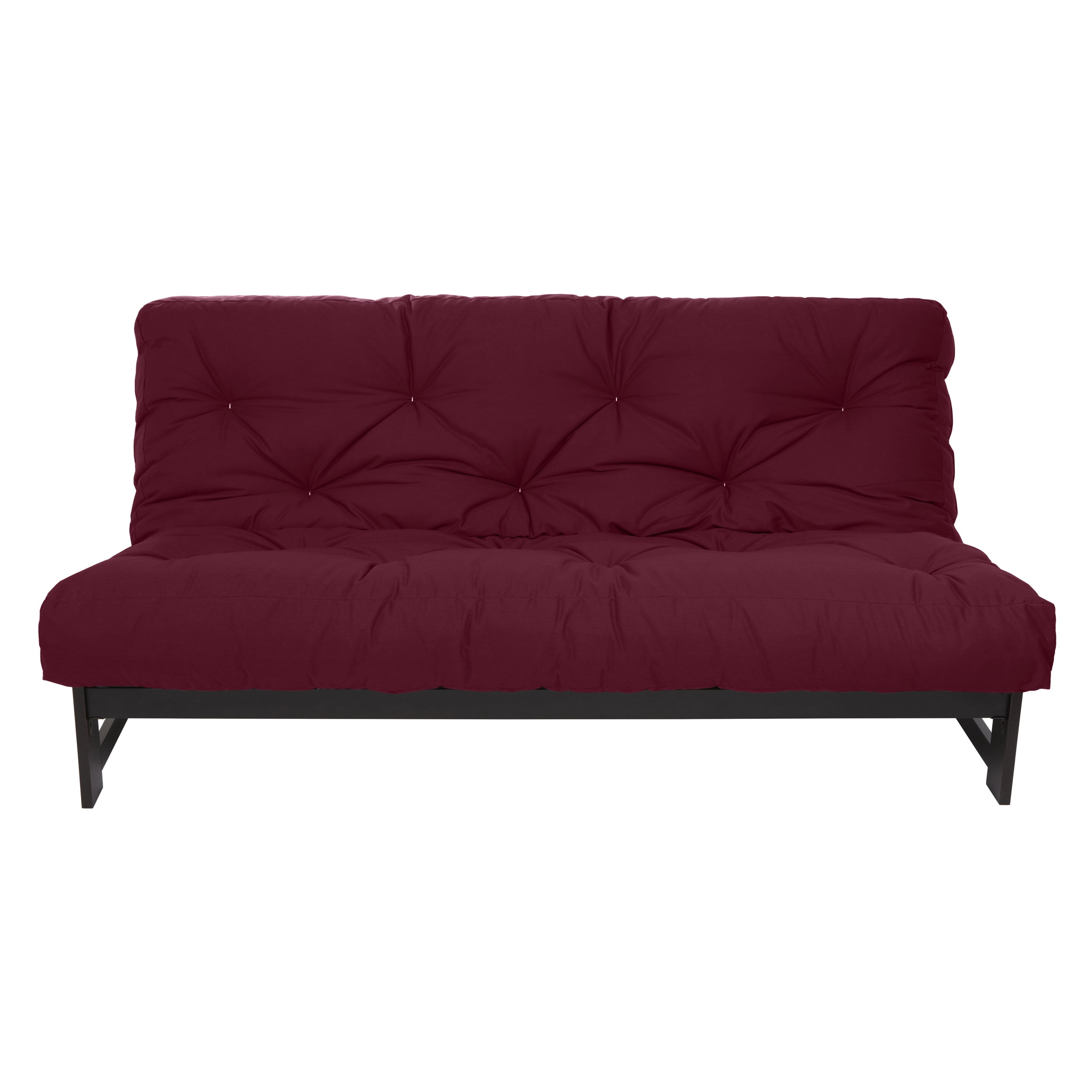 Full Size 10-inch Futon Mattress