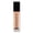 140N, variant on Anastasia Beverly Hills Luminous Foundation - 240N - 1.01 oz