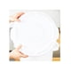 thumbnail image 2 of Tapa Para Contenedor Brute De 37.9 Lts Rubbermaid Blanco Rubbermaid FG260900WHT, 2 of 2