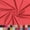 Coral, variant on LitLook DBP Power Brushed Stretch Knit Fabric by the Yard - 250GSM Poly Spandex for Leggings, Yoga Wear, Dresses, Skirts - Olive - Sample