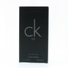 Calvin Klein CK BE Eau De Toilette Spray (Unisex) for Women 6.6 oz