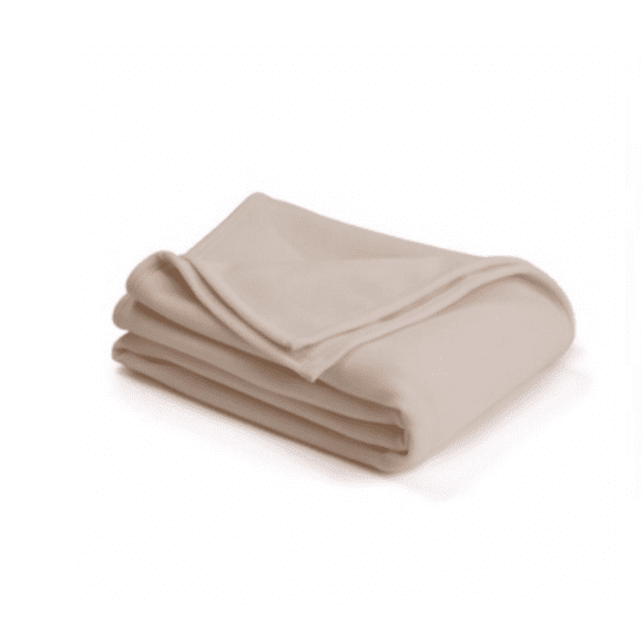 Vellux Blankets