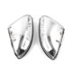 thumbnail image 3 of Car Left Right Rearview Mirror LED Turn Signal Light Lamps For Dodge Ram 1500 2500 2010 2011 2012 2013 2014, 3 of 5