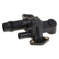 thumbnail image 3 of FlyFlise Thermostat Housing Kit For Land Range Rover Sport Discovery Lr3 4 2.7, 3 of 5