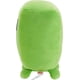 thumbnail image 5 of Muñeca de peluche Mattel Minecraft Cuutopia Creeper 25 cm, 5 of 6