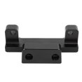 thumbnail image 3 of Valve Spring Compressor Kit, Sturdy Metal Black Car Accessories  for Repair, 3 of 7