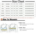 thumbnail image 6 of Gzwccvsn Ion Lifting Correction Lymphvity Detoxification Bra, Gzwccvsn Bra, Breathable Comfort Bra 2pc, 6 of 7