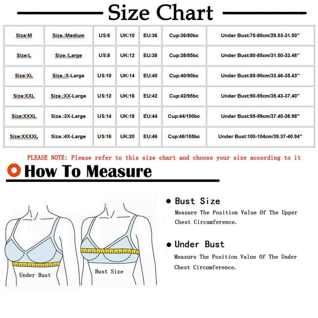 Sujetador transpirable y cómodo, talla grande, corrector linfático para mujer, sin aro de acero, estilo chaleco con hombros anchos.