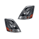 thumbnail image 1 of Par de FAROS VNL 2004 al 2016 VOLVO DEPO  ., 1 of 4