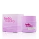 thumbnail image 4 of Mascarilla Hello Sunday Recovery One 50ml, 4 of 8