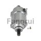 thumbnail image 4 of For Starter Motor For Yamaha Wr450 Wr450f Yz450 Yz450fx 2gc818900000 2gc818900100 High Quality, 4 of 5
