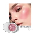 thumbnail image 1 of Color Change Eyeshadow Powder Pigment Eyeshadow Makeup Pearl Powder High Light Multi Color, Makeup Eye Shadow, 1 of 9