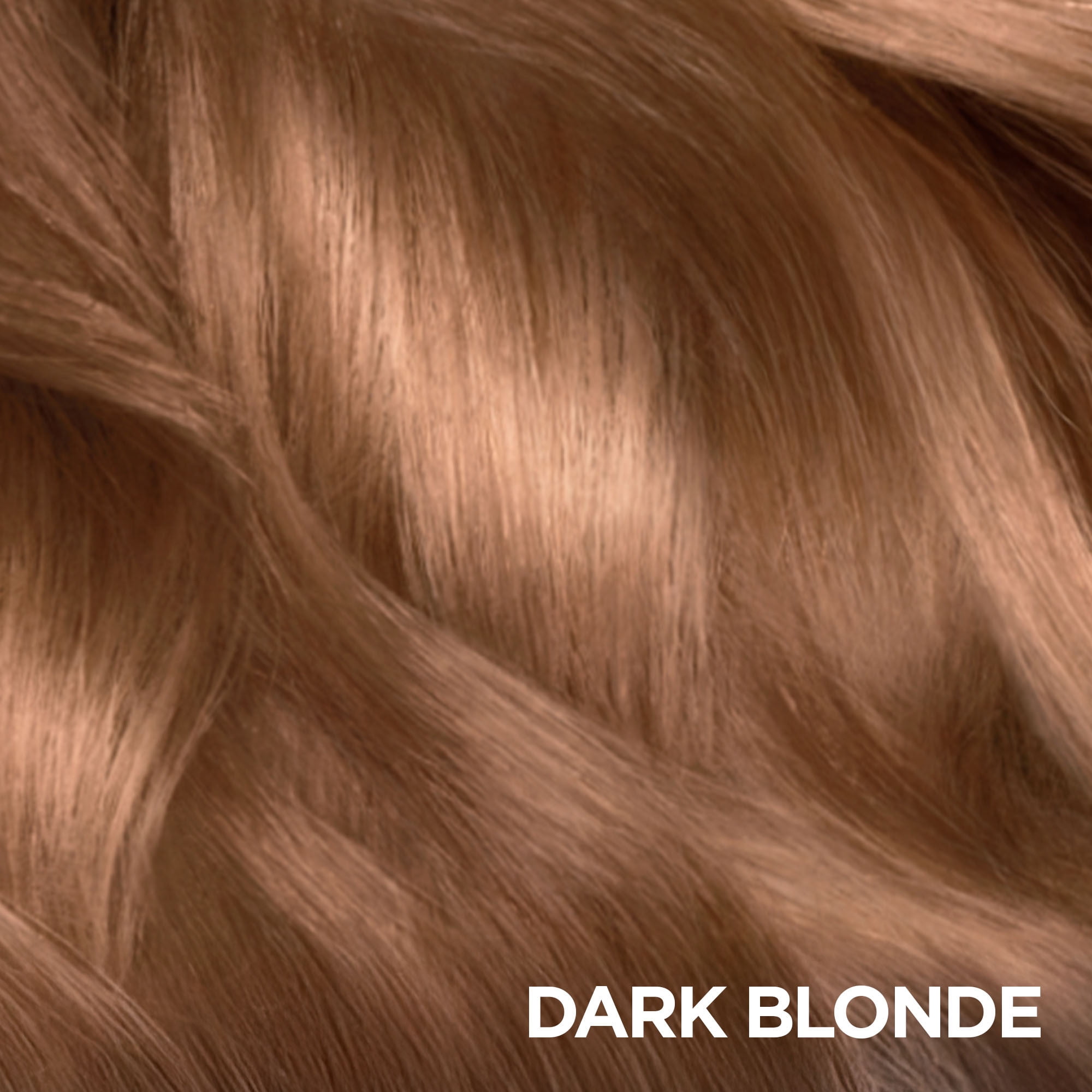 Garnier Color Sensation 7.0 - Blond Foncé 7.0 Blond foncé 1 PCE