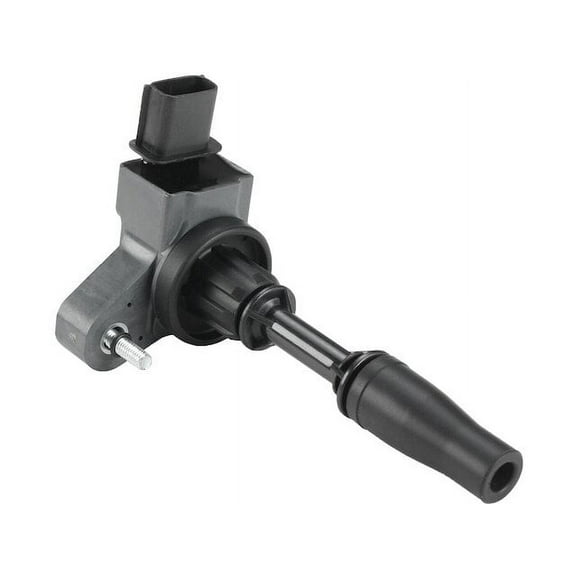 Ignition Coil - Compatible with 2015 - 2022 Chevy Colorado 2.5L 4-Cylinder LCV VIN a 2016 2017 2018 2019 2020 2021