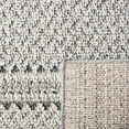 thumbnail image 6 of Safavieh Global Joandra Geometric Indoor/Outdoor Area Rug, 6 of 9
