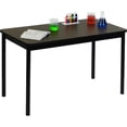 thumbnail image 5 of Correll, Inc. Lab Table, 5 of 7