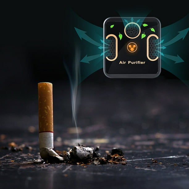 substances found in cigarettes Electronic cigarettes (e-cigarettes) are sometimes called e-cigs, vapes,  vape pens, and electronic nicotine delivery systems (ENDS). E-cigarettes  come in many shapes and sizes. Most e-cigarettes contain nicotine. Get the  facts about e-cigarettes,