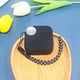 thumbnail image 2 of Funda Protectora Silicona Con Cordón para CMF Buds(), 2 of 9