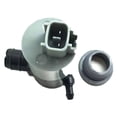 thumbnail image 3 of Car Brand Windshield Washer Pump for Trumpchi Ga4 High Quality, 3 of 5