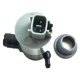 thumbnail image 3 of Car Brand Windshield Washer Pump for Trumpchi Ga4 High Quality, 3 of 5