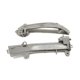 thumbnail image 3 of Luz LED para espejo retrovisor para BMW F35 F32 F33 F34 X1 E84 F36 series 1 2 3 4 F20 F30 F31 F21 F22 F23 Luz de intermitente trasera, 3 of 5