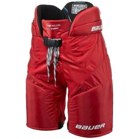 bauer nexus pants