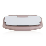 Car Heads Up Display GPS Navigation Car HUD Smartphone Holder Phone Stander