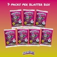 thumbnail image 2 of Craniacs Series 2 Trading Cards 7-Pack Blaster Box, 2 of 7