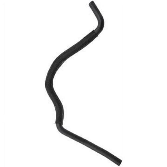 Dayco 87804 Fits select: 2013-2017 HONDA ACCORD, 2001-2004 FORD ESCAPE