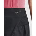 thumbnail image 4 of Nike 292397 Dri Fit Dry 15" Golf Skirt 2019 Women Black Size M, 4 of 4