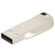 thumbnail image 2 of Unidad flash USB USB 2.0 Unidades de cremallera de almacenamiento grande para Window2003/XP/Vista/7/8/10/OS X/Linux16GB, 2 of 8
