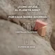 thumbnail image 4 of AMAI Jabón Facial en Barra Flor de Loto y Leche de Coco, 4 of 5