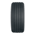 thumbnail image 2 of LLANTA 255/55 R20 107V GEOLANDAR X-CV G057K YOKOHAMA, 2 of 3