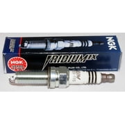 NGK 93175 Iridium IX Spark Plug (4 Pack)