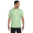 thumbnail image 1 of Comfort Colors Adult Heavyweight RS Pocket T-Shirt - 6030CC, 1 of 4
