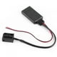 thumbnail image 4 of Adaptador auxiliar Jadeshay Bluetooth para coche Máxima confiabilidad, 4 of 8