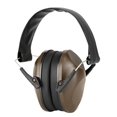 thumbnail image 3 of POCREATION Cache-Oreilles de Protection, Cache-Oreilles Portable, pour Adultes et Étudiants, 3 of 8