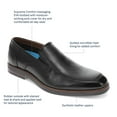 thumbnail image 7 of Dockers Mens Banner Dress Slip-on Shoes, 7 of 7