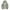 Beige, variant on Mens Rain Jacket Lightweight Outdoor Hiking Travel Waterproof Hooded Windbreaker Fashion Y2k Teen Boy Street Jacket Coat