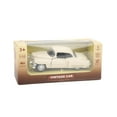 thumbnail image 3 of Modelo de coche de aleación, 1:36, simulación de aleación para niños, coche de juguete para niños, máxima confiabilidad, 3 of 14