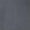 Dark Gray, variant on Men Cargo Hoodies Tactical Quarter Zip Pullover Military Fleece Lined Sweatshirt Workout Gym Outdoor Fashion Hoodie
