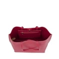 thumbnail image 4 of Bolsa Tote 2-en-1 color Magenta Lucentzza 5BLZP22520, 4 of 6