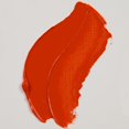 thumbnail image 3 of Rembrandt Peinture Couleur à l'Huile Série 40ml 3-Permanent Rouge Clair-ROCP40S3-370, 3 of 4