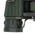 thumbnail image 4 of Waterproof Binocular, Color Reproduction Low Light Binoculars Comfortable Grip High Light Transmission With Phone Tripod For Travel DF-8X42, 4 of 8