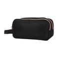 thumbnail image 2 of Lapicera Xtrem University Black/Rose Gold, 2 of 5