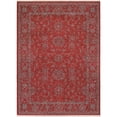 thumbnail image 2 of Couristan Elegance Althea Area Rug, 2 of 2