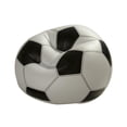 thumbnail image 1 of Sillón Inflable Intex Sport Beanless, 1 of 3
