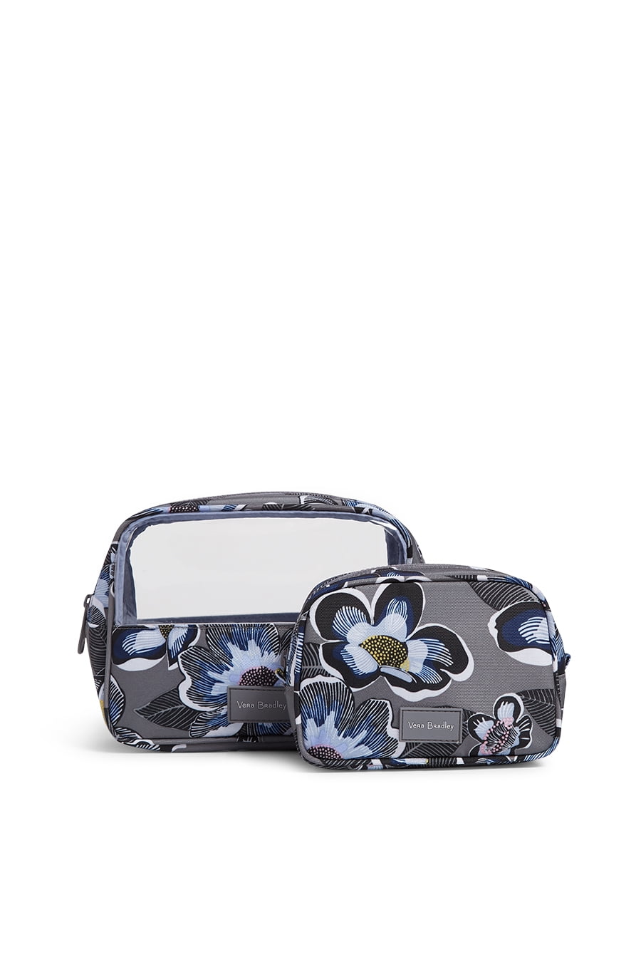 vera bradley walmart