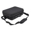 thumbnail image 3 of Bolsa De Almacenamiento Para Drones, Eminent Primary Plentiful Plentiful Estructura Sólida De Funcionamiento Completo Atractivo Beneficioso Para Interiores ANGGREK Otros, 3 of 8