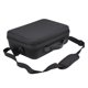 thumbnail image 1 of Bolsa De Almacenamiento De Drones, Estructura Sólida De Funcionamiento Completo Necesario Necesario Abundante Abundante Para Interiores Mgaxyff Otros, 1 of 8